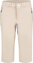 Luhta Eiskola Capri Broek 021