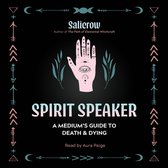 Spirit Speaker