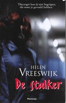 De Stalker - Helen Vreeswijk