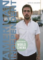 Directory of World Cinema - American Independent