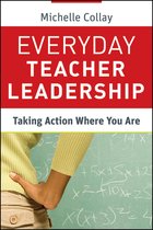 Everyday Teacher Leadership