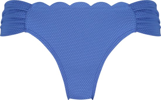 Protest MIXCabel 25 - Bikinibroekje Dames online kopen