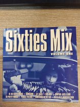 Sixties Mix 1