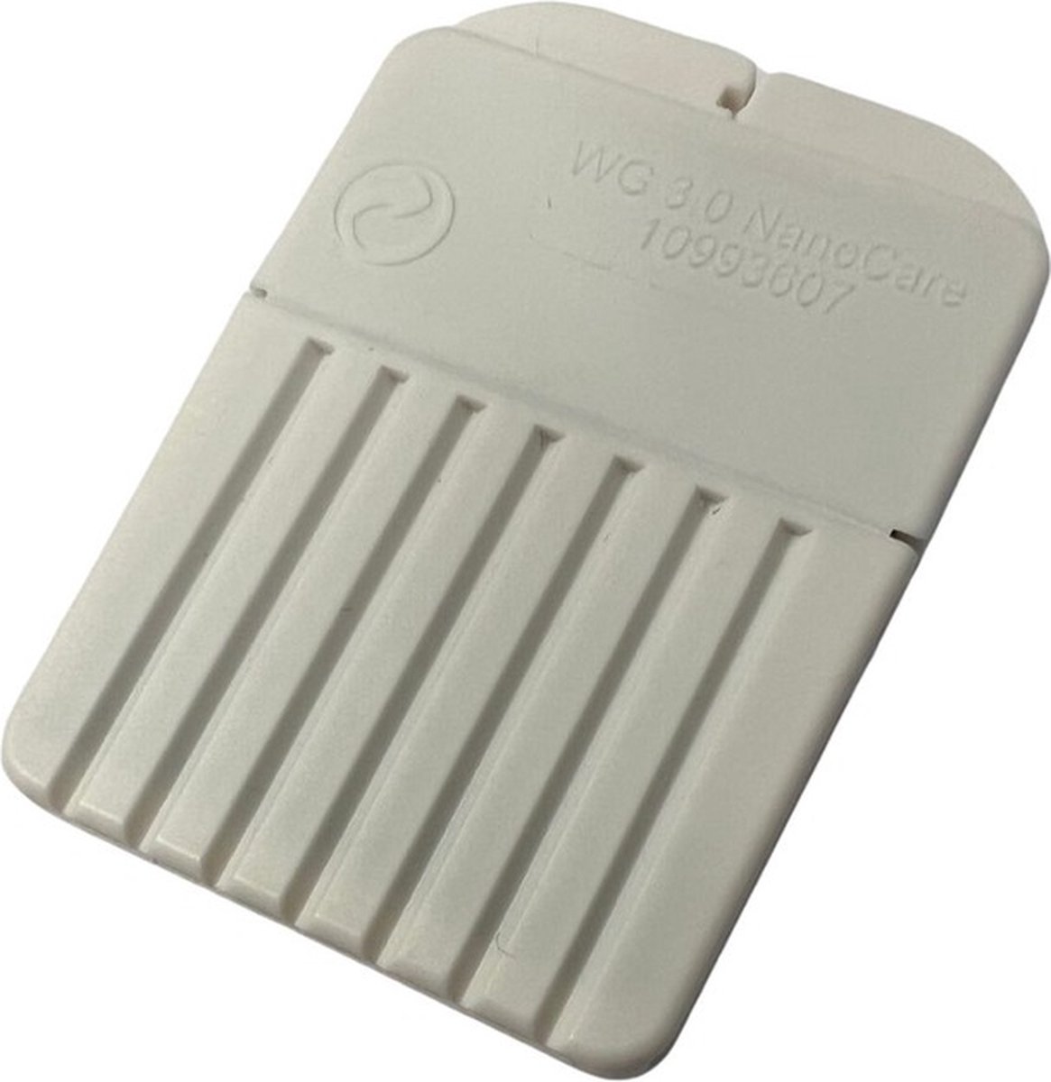 Goedkoopste Nanocare 3.0 - Filter- Hoorapparaat - geschikt voor connexx - Signia - Audioservice - Rexton