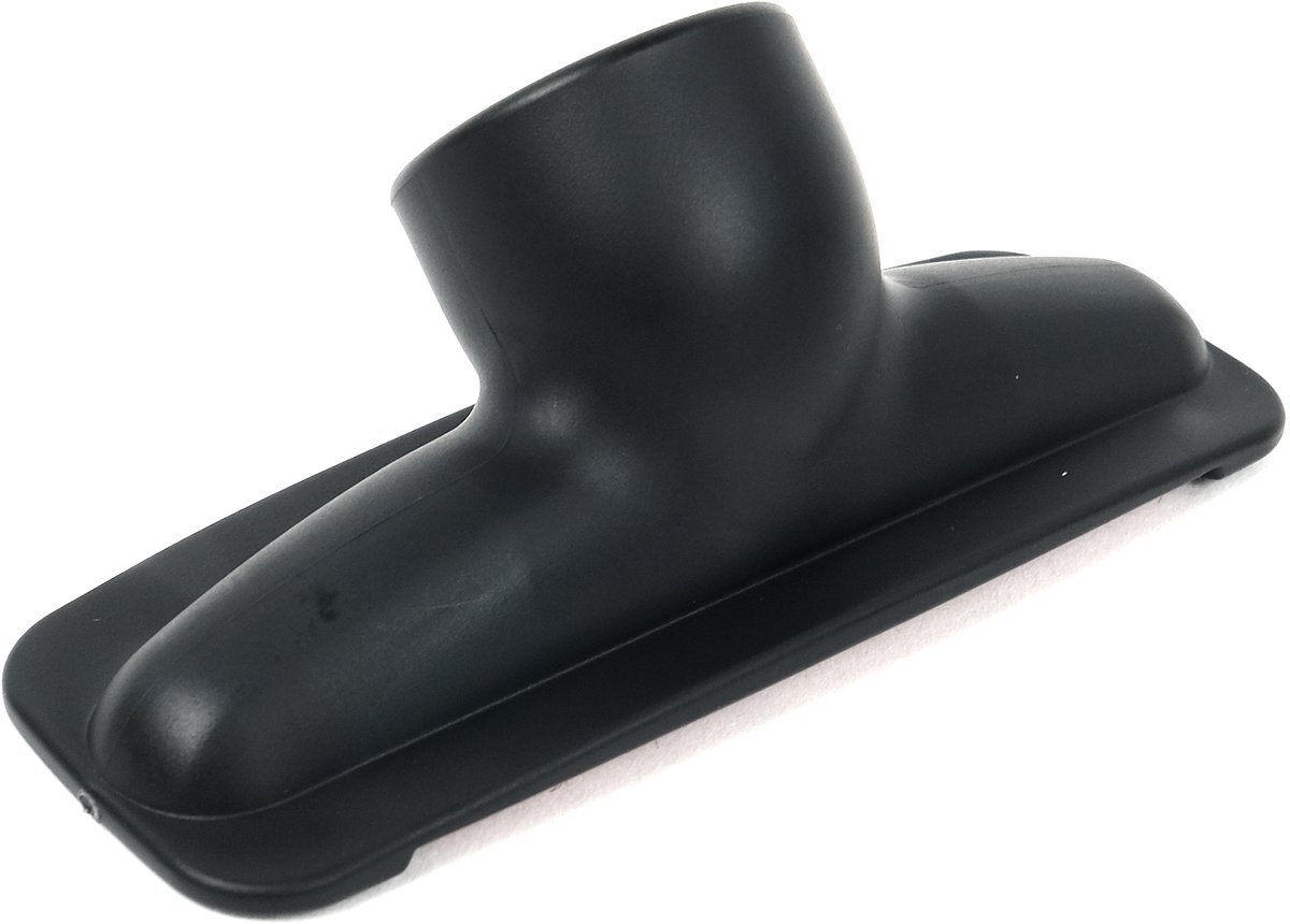 ELECTROLUX - ZUIGMOND - 1099004135