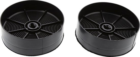 Electrolux Koolstoffilter 9029798809 / ECFB03 (2St.)