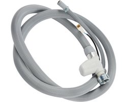ELECTROLUX - Aquastopslang - 1.8mtr - 50295663004