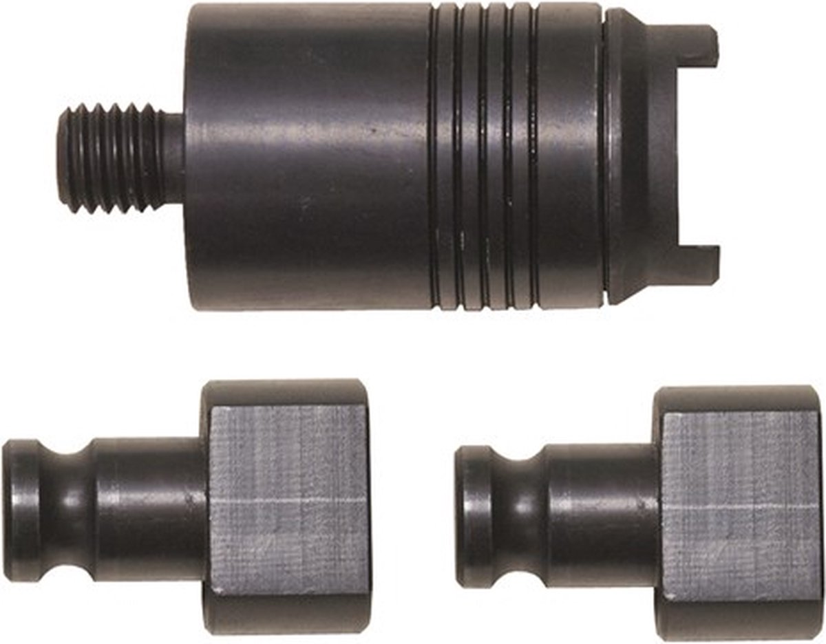 Swinko Snelwisseladapter M14x2 Set - 12.030.10