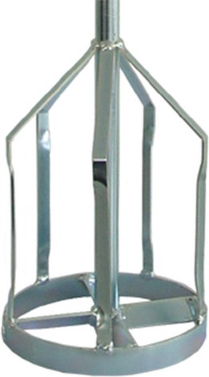Swinko betonmixgarde | E-model | 150xM14