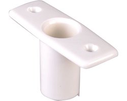 Foto: 