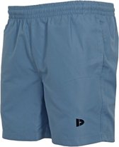 Donnay Zwemshort (kort) - Sportshort - Heren - Blue Grey (069) - maat 4XL |  bol.com