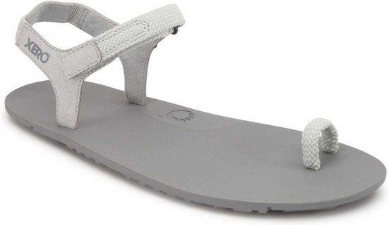 Xero Shoes Dames H-Trail Sandalen kopen