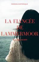 La Fiancée de Lammermoor