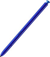 Samsung stylus S-pen - Voor Samsung Note 10/Note 10 Plus - Blauw