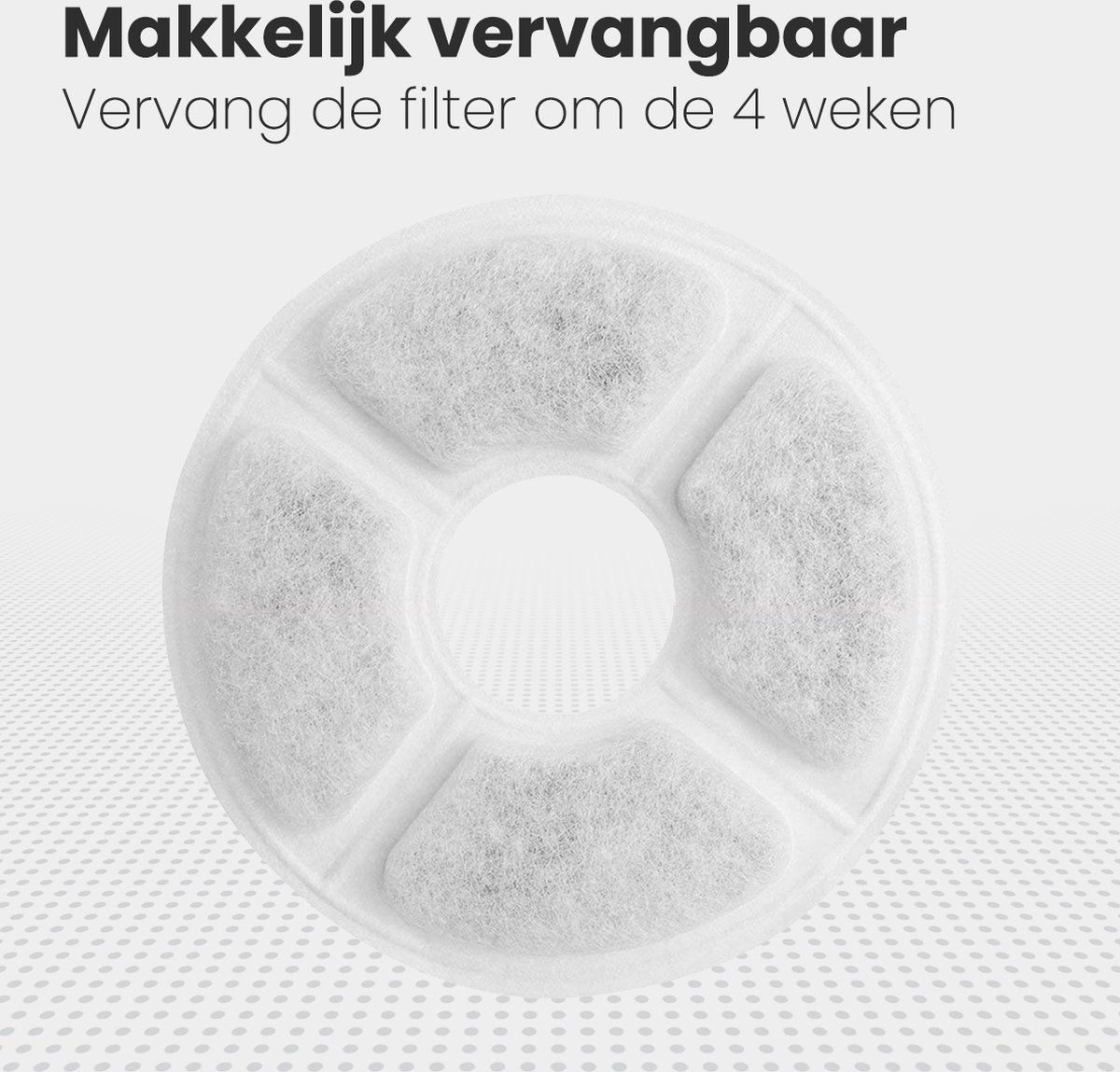 U-Vormige Turbine Opvouwbare Snoeizaag Houtbewerki... – Vicedeal