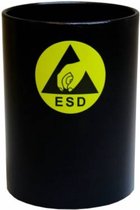 ESD Pennenbakje - Voorkom Elektrostatische Ontlading
