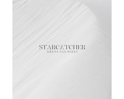 Starcatcher
