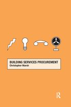 Building Services Procurement