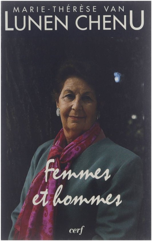 Casquettes De Gommage Pour Femmes, Bonnet De Gommage, Casquette De