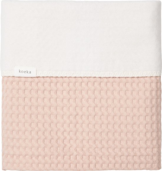 Merejka borduurpakket Amsterdam telpatroon k-232 | C.R. Couture