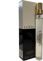 La Perla Signature Eau de Parfum 10ml Travel Spray