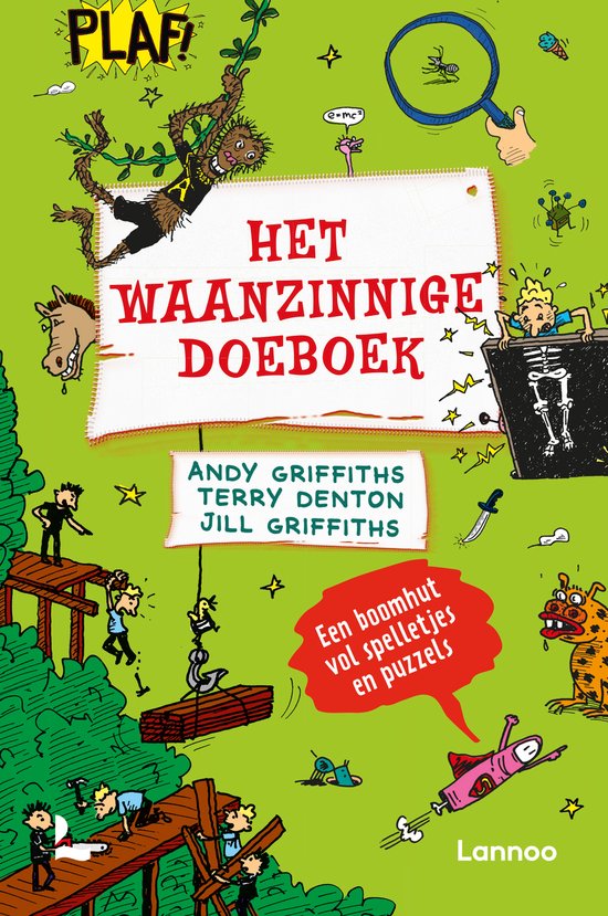 Camping & vakantiespeelgoed voor kinderen - Mamaliefde