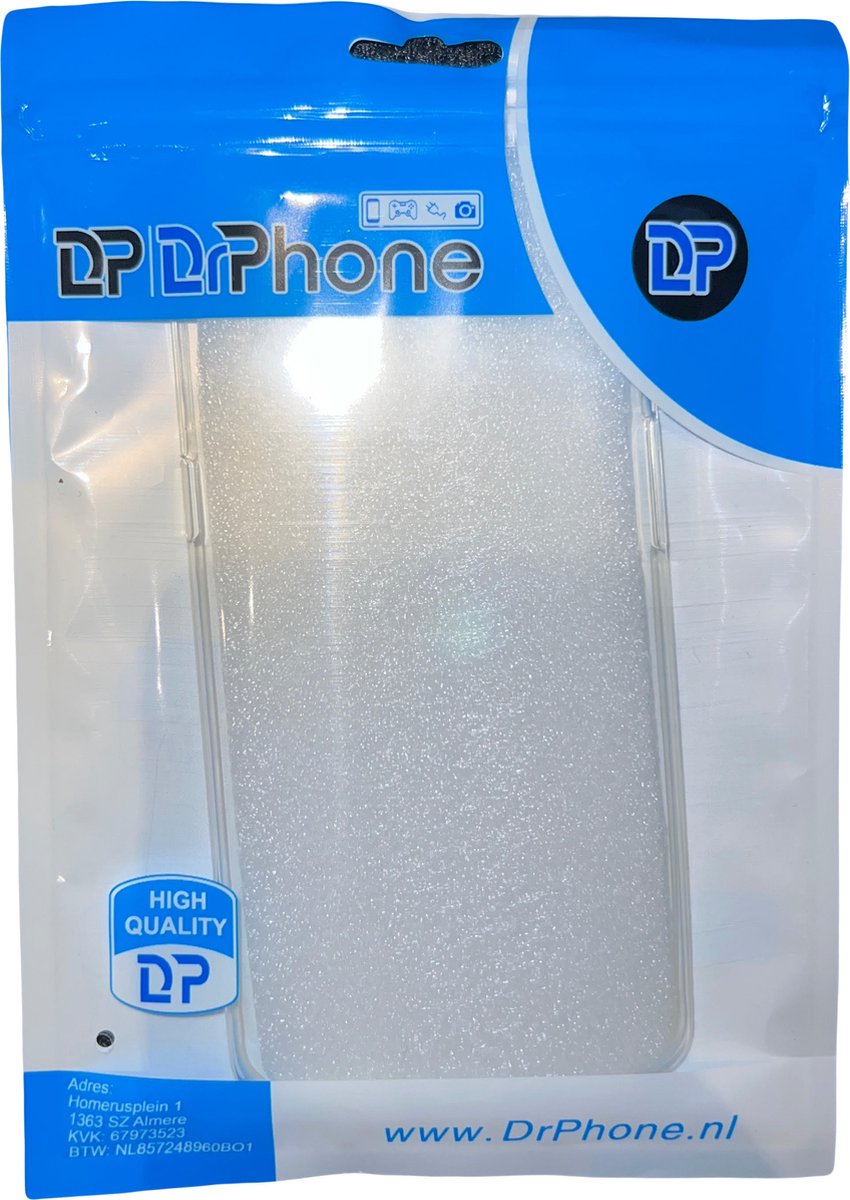 UITUI Coque pour Sasung Galaxy A35 5G Coque Etui Portefeuille Cuir avec Verre Trepé