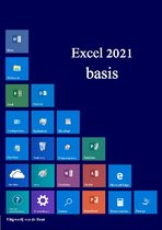 Excel 2021 basis