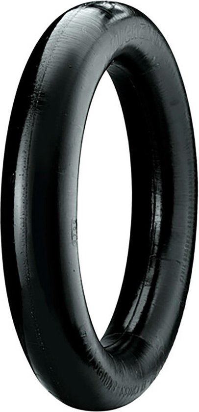 Michelin Moto Enduro (m18) Mousse Zwart 100 - 110/100 | 120 / 90 / 18