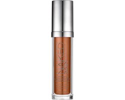 Urban Decay Naked Skin Weightless Ultra Definition Liquid Makeup #11.0 30ml