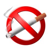 Quit Smoking And Change Your Life!
