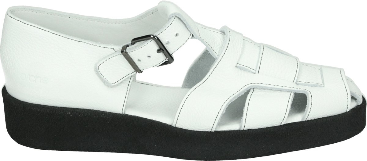 Arche COMAYA Sandalen met hakDames Sandalen Beige