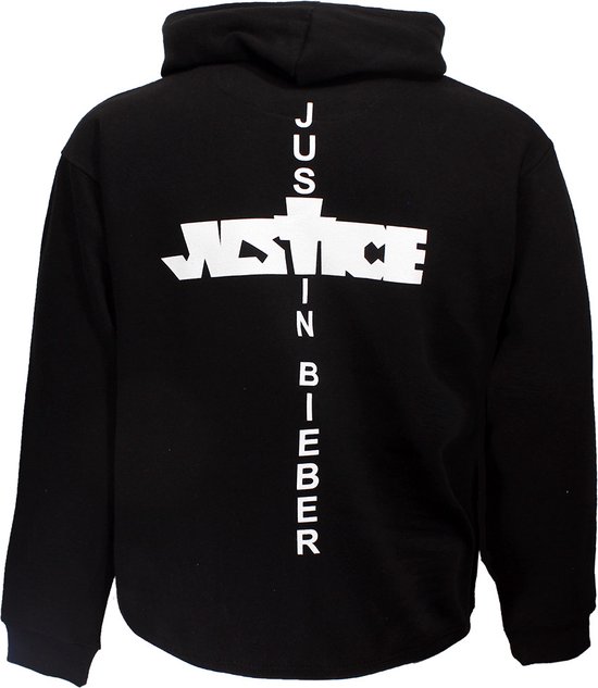 Justin 2024 bieber sweatshirt