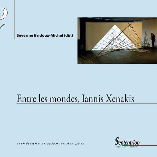 Sciences Du Monde N°57 - L'Univers De... - Collectif - Revue Vintage En Bon État