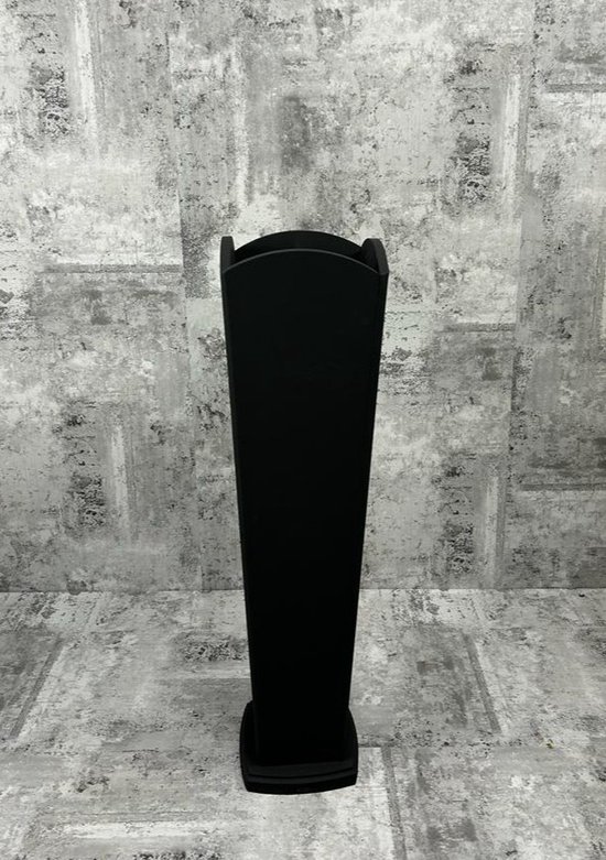 Buitenhoes voor tafel, beigegrijs, rechthoekig, 185 cm x 105 cm x 60 cm