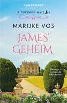 James’ geheim