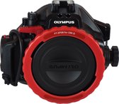 Olympus PT-EP08 Onderwaterhuis voor OM-D E-M5