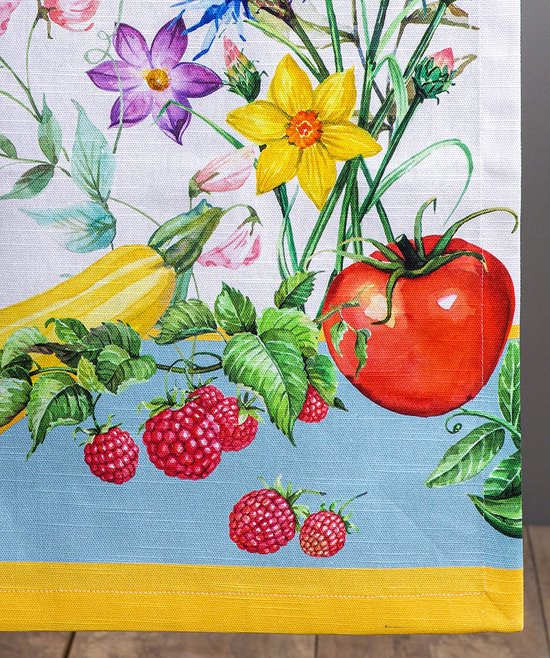 Tissu ITY Jersey Bonneterie - 50 Cm X 150 Cm - Polyester Uni - Pour Vêtements Et Artisanat - Neuf