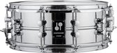 Sonor Kompressor Steel 14x5.75 snaredrum - Snaredrum