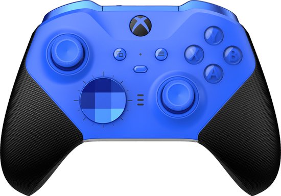 Manette sans Fil pour Xbox One / Xbox Series X/S / Xbox One S