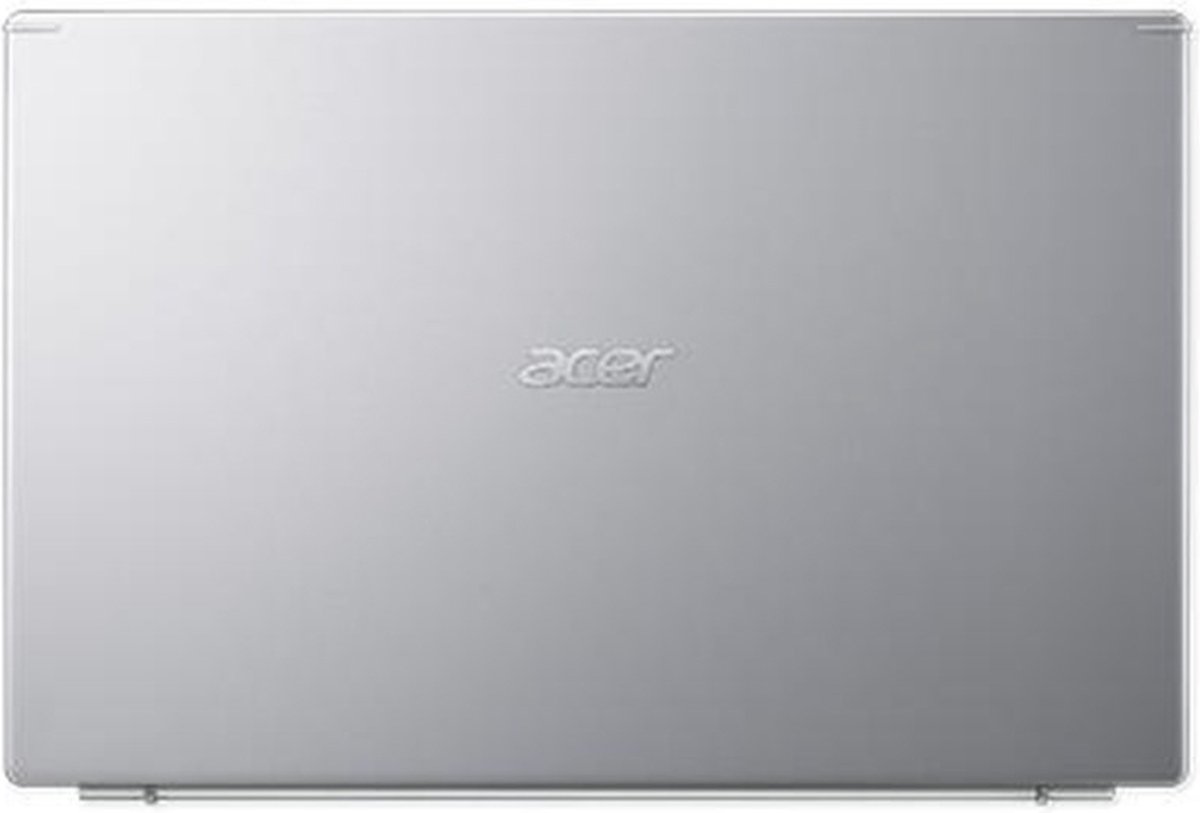 Acer Aspire 5 A517-52-76LV 17" FHD, i7-1165G7, 16GB, 512GB, W11 | bol.