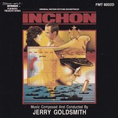 Inchon [Original Motion Picture Soundtrack]