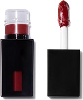 Elf Cosmetics glossy lip stain - Basic Beige