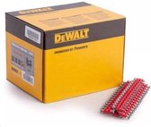 DeWalt DCN8903048 DCN890 XH Nagels- verzinkt - 48 × 3,0 mm (510st)