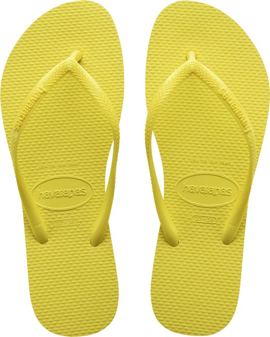 Havaianas