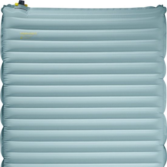 Thermarest NeoAir Xtherm NXT MAX - Matelas de couchage Neptune Large