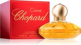Chopard Casmir 100 ml - Eau de Parfum - Damesparfum