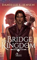 The Bridge Kingdom 1 - THE BRIDGE KINGDOM