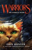 Warriors 6 - The Darkest Hour (Warriors, Book 6)