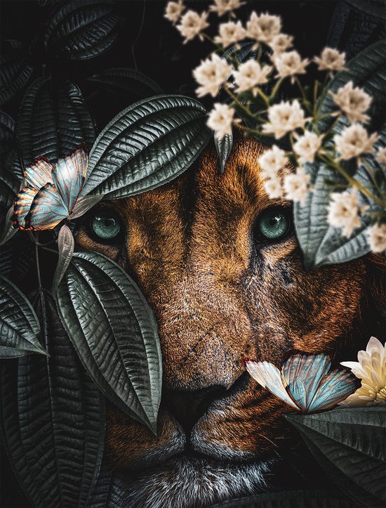 Le dernier souper des gangsters à Paris